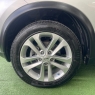 NISSAN JUKE 2 SERIE 1.5 DIESEL 110CV 81KW ANNO:01/ 201